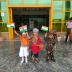 whatsapp image 2025 12 21 at 10.00.44 am (1) (1)